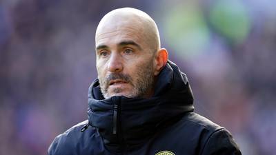 Enzo Maresca appointed Chelsea manager on five-year deal