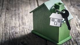 Quarter of small landlords likely to sell properties in next five years