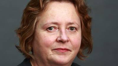 Free Legal Advice Centre appoints Eilis Barry as  CEO
