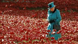 Queen Elizabeth II to be Britain’s longest reigning monarch
