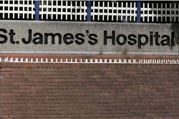 Children’s hospital decision delayed by financial concerns