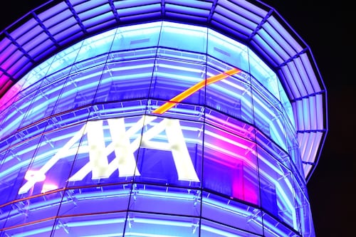 Axa’s price tag for Laya based on ditching existing Swiss insurer