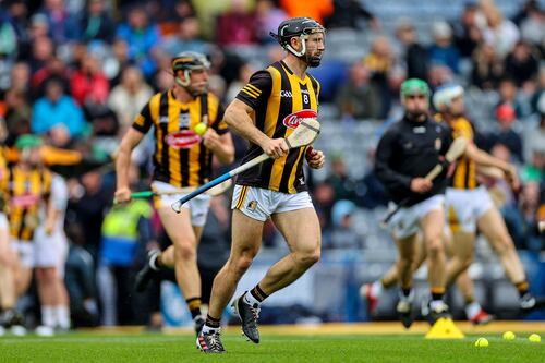 Malachy Clerkin: Clare have to be ready for the Kilkennyness that’s coming their way       
