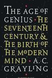 The Age of Genius: the seventeenth century and the birth of the modern mind