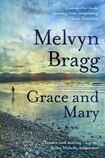 Grace and Mary