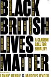 Black British Lives Matter