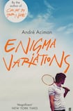 Enigma Variations