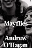 Mayflies