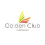 Golden Club Cabanas
