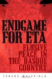 Endgame for ETA