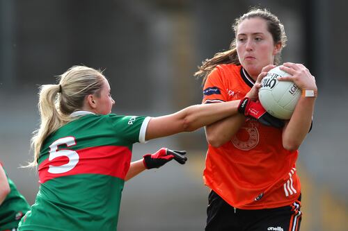 TG4 All-Ireland quarter-finals: Galway oust Dublin in thriller thanks to late goal