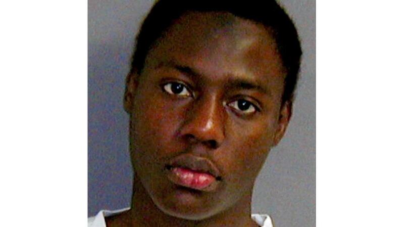 Umar Farouk Abdulmutallab: charged on Wednesday