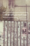 Beatsploitation