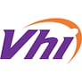 Vhi SwiftCare Clinics