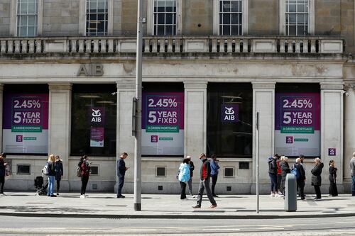 Borrowers return to normal loan repayments after Covid breaks