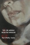 The Girl Missing from the Window