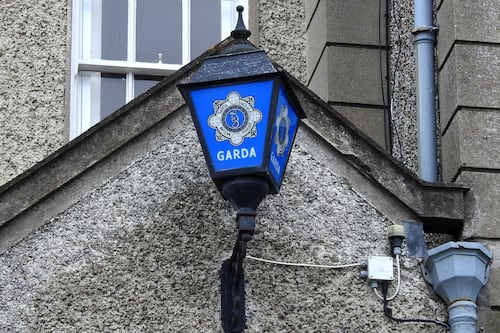 Shotgun seized by gardaí in 2009 finds its way back into criminal hands