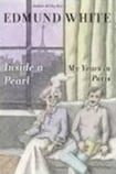 Inside a Pearl - My Years in Paris