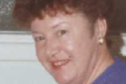 Body of Irish woman missing 22 years may have been found in Wales