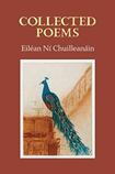 Collected Poems