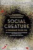 Social Creature