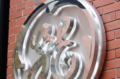 GE Capital calls time on commercial paper borrowing