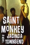 Saint Monkey