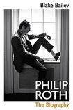 Philip Roth: The Biography