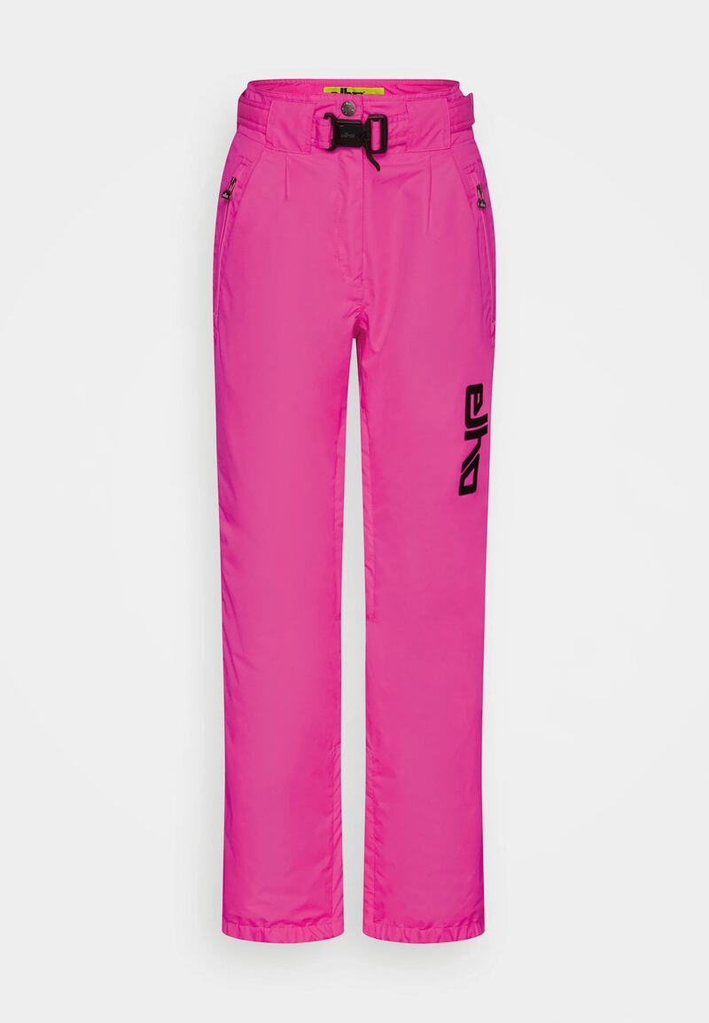 Snow Pants, €282.00, Elho, Zalando