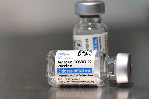 Pharmacists administering Covid jabs report stronger than expected interest from public
