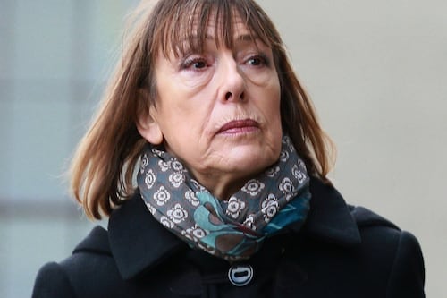Court to hear appeal by  Jules Thomas, partner of Ian Bailey