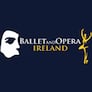 Ballet and Opera Ireland