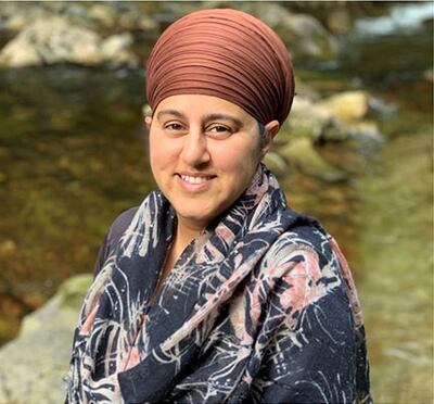 Dr Gurpreet Kaur: 'These remarks can sow seeds of doubt and frustration within a relationship'