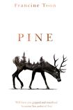 Pine