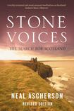 Stone Voices: The Search for Scotland