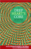 The Deep Heart’s Core