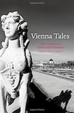 Vienna Tales