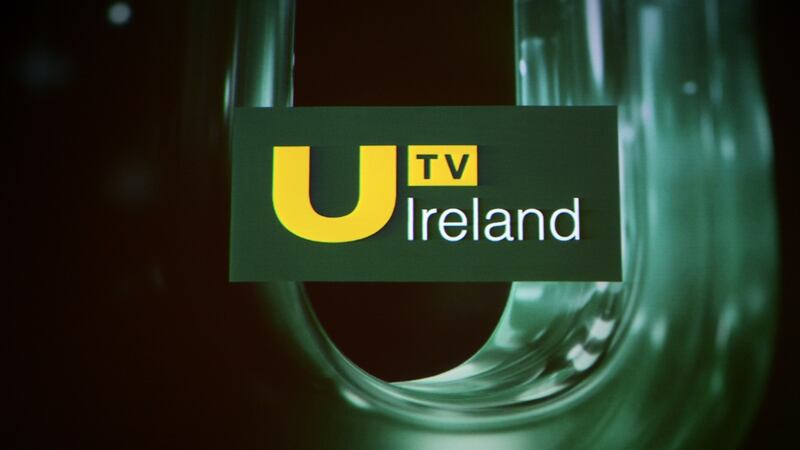 TV3 has completed its acquisition of UTV Ireland. Photograph: Cyril Byrne