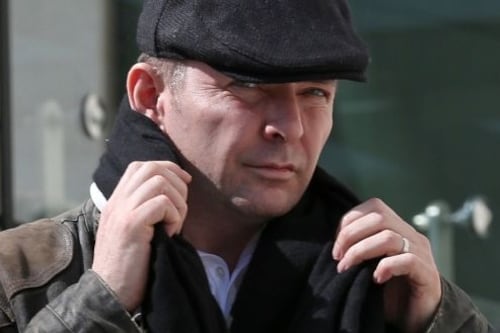 Former Ros na Rún actor secures legal aid for appeal of rape conviction