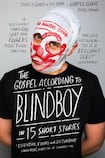 The Gospel According to Blindboy