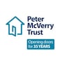 Peter McVerry Trust