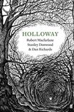 Holloway