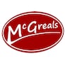 McGreals Pharmacy Group