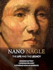 Nano Nagle: The Life and the Legacy