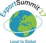 Export Summit