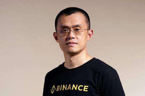 US regulators object to Binance deal as crypto regulation ramps up