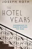 The Hotel Years