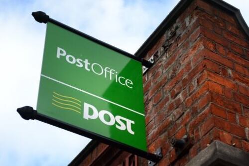 Up to 200 post offices could face closure in next 12 - 18 months, postmasters claim