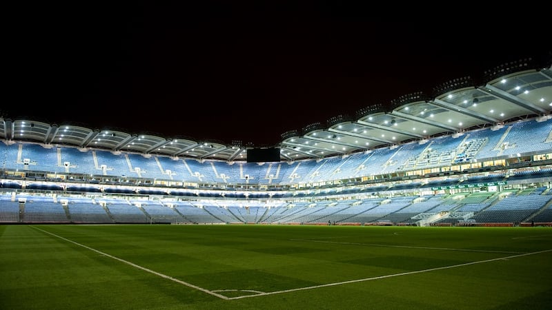 Deirdre Threadgold, Bord Gáis Energy: “Bord Gáis Energy can now offer an unrivalled suite of end-to-end energy management solutions that will help businesses to remain in control of their energy.” Photograph: Getty Images