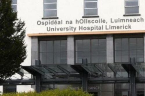 University Hospital Limerick had huge increase in staff and funding before Aoife Johnston’s death, says Taoiseach
